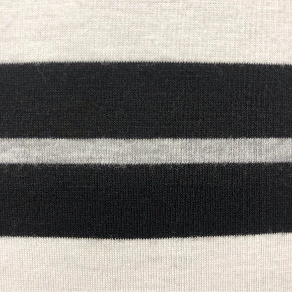 Papermoon Stitch Fix Stripe Sleeveless Top - Picture 7 of 16